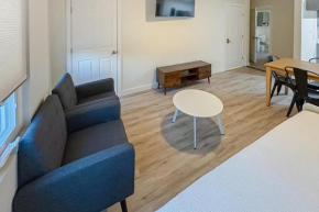 The Beach Suite #4